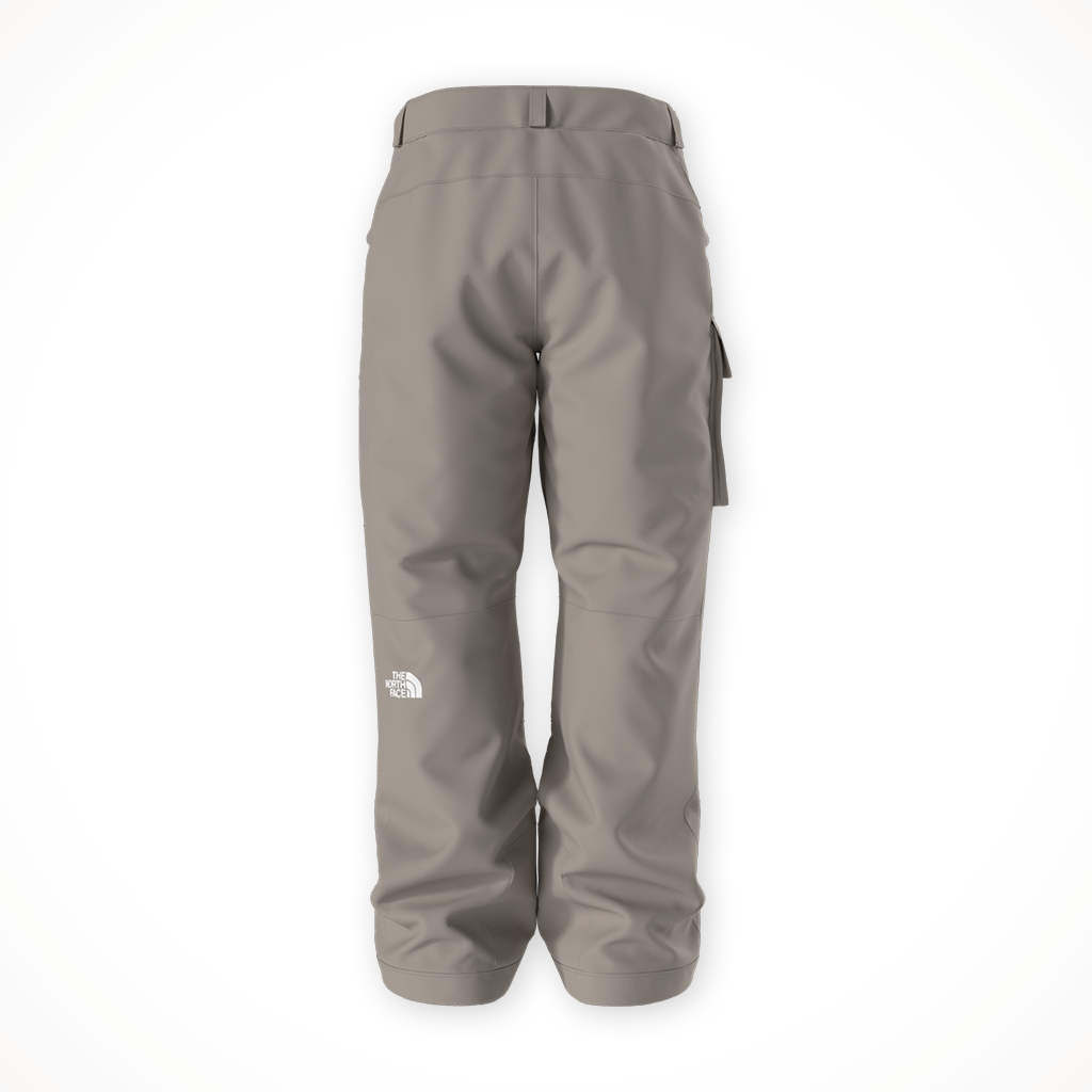 Freedom Insulated Pant — Men's