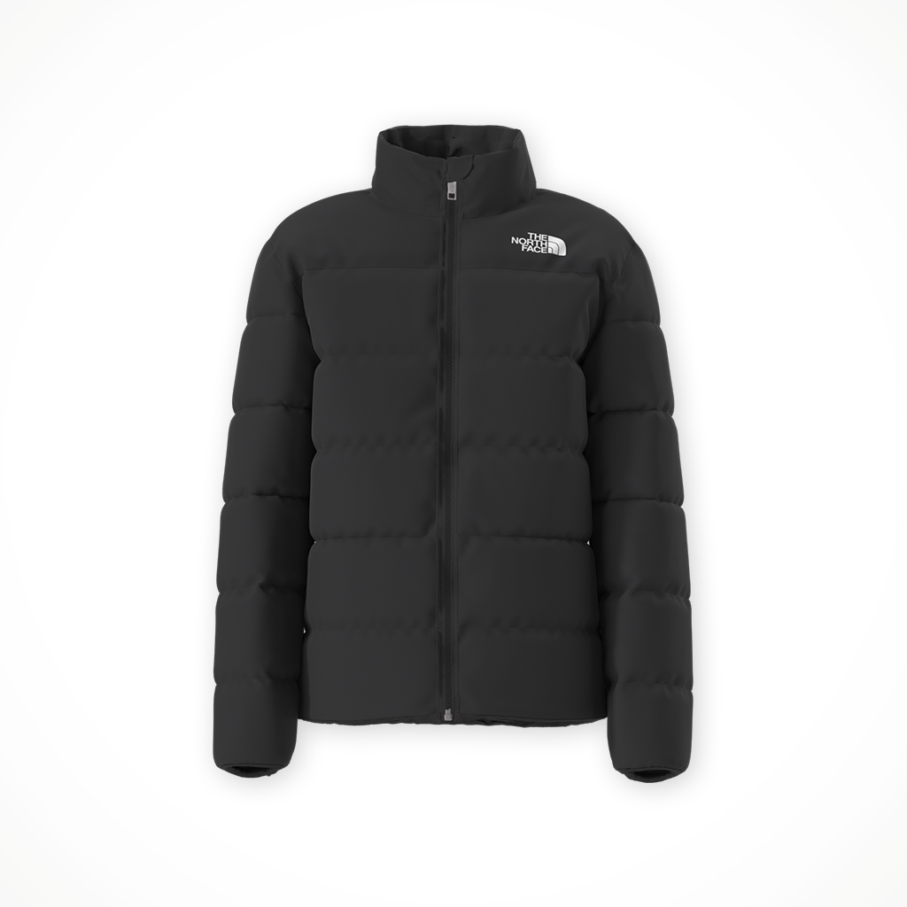 Freedom Triclimate — Kids' - OutdoorSports.com