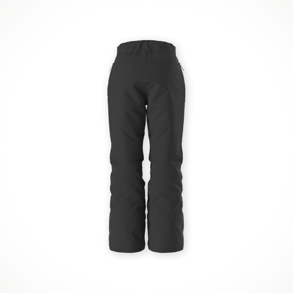 Freedom Insulated Pant — Girls'