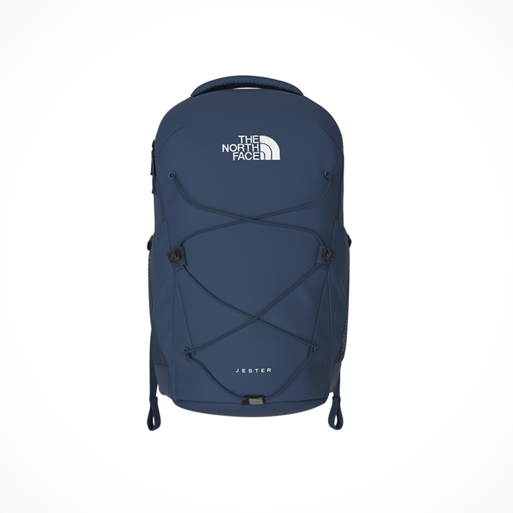 Jester - OutdoorSports.com Jester - OutdoorSports.com