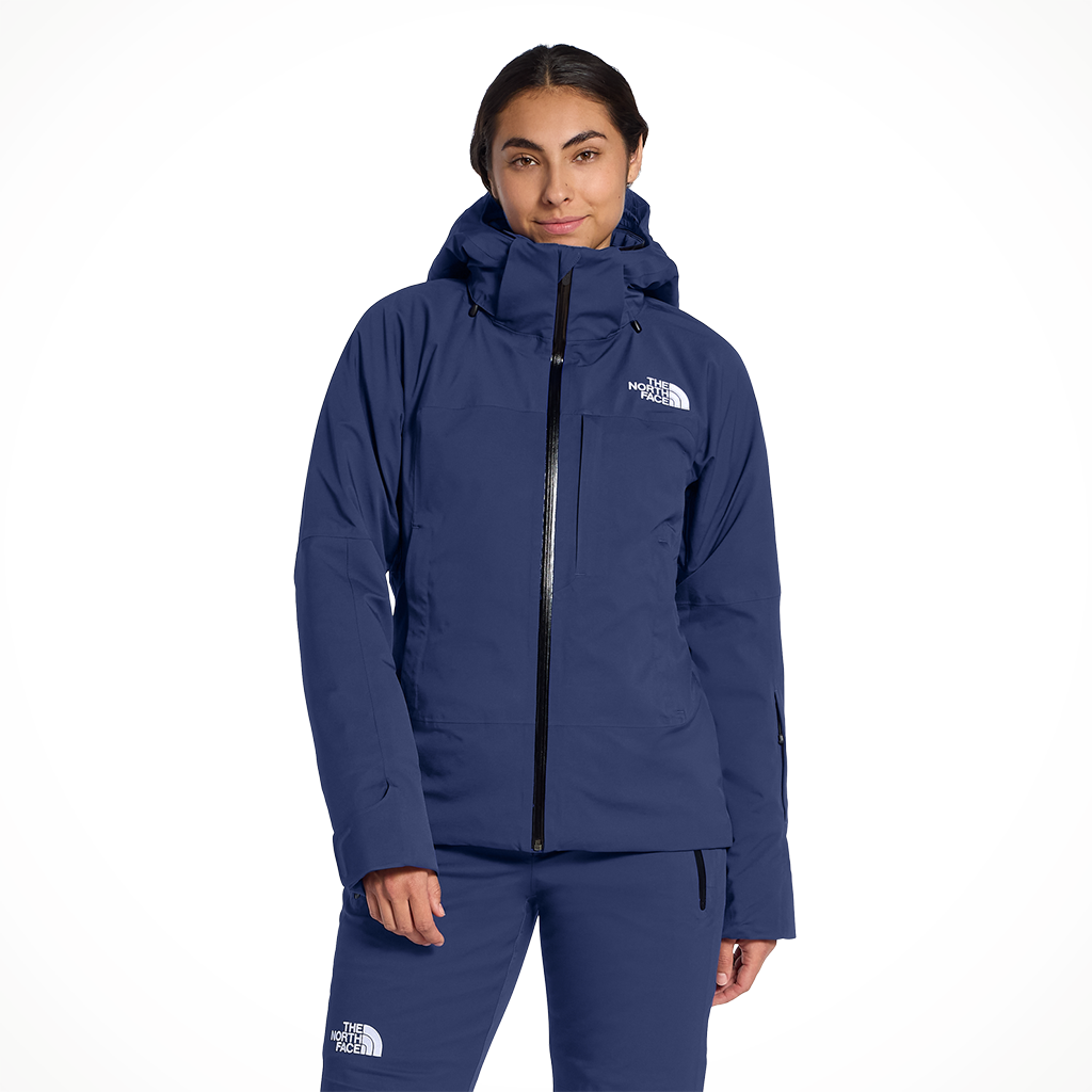 Lenado Jacket — Women's
