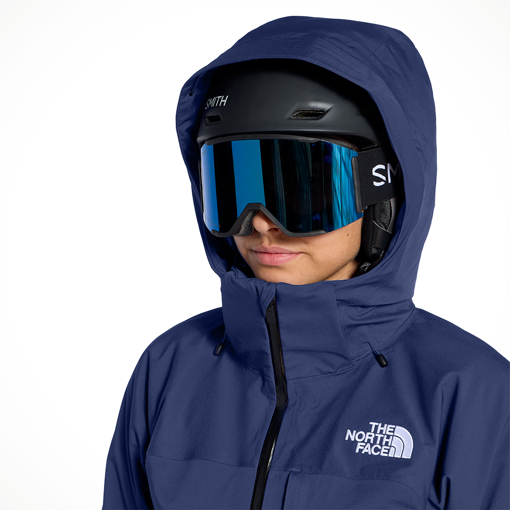 Lenado Jacket — Women's