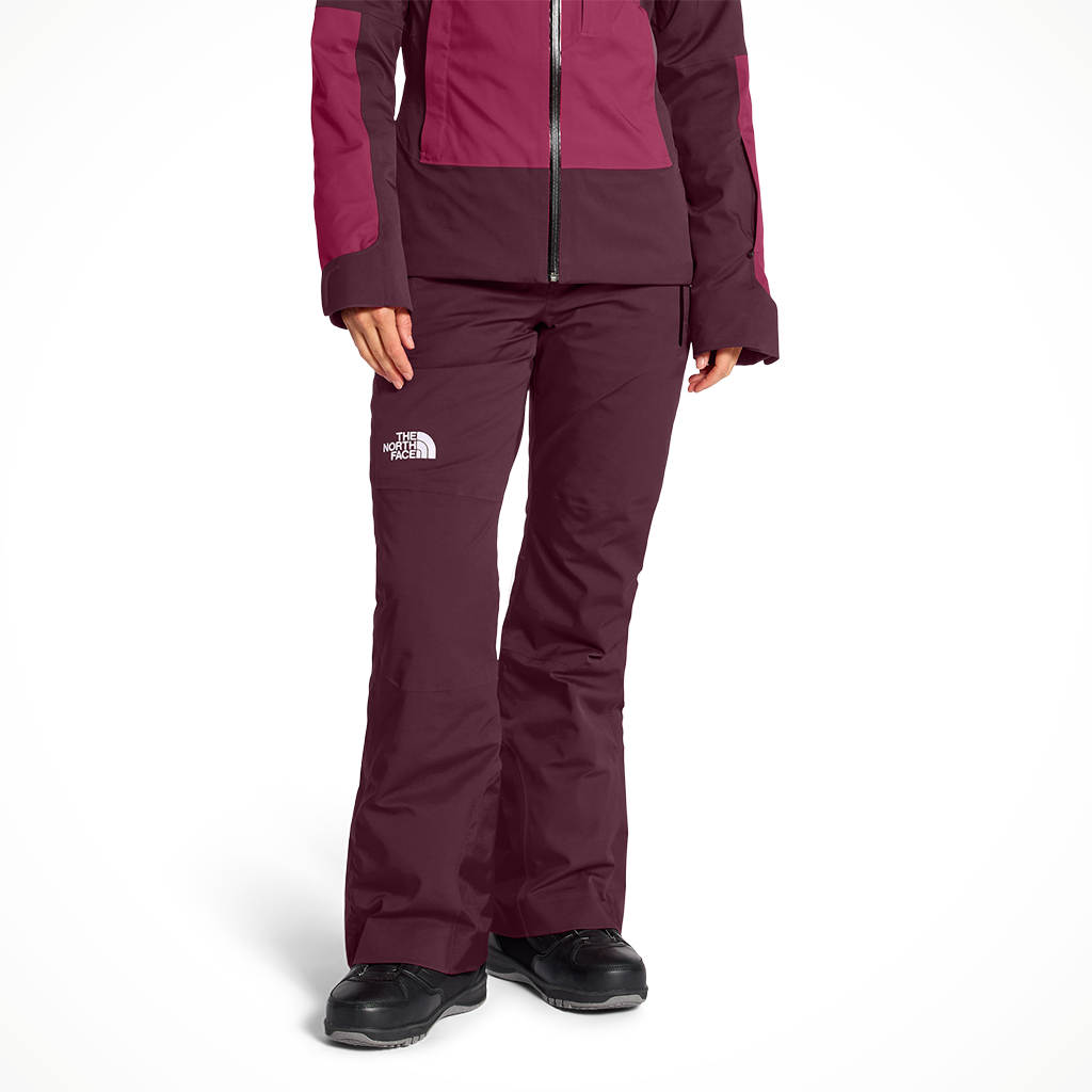 Lenado Pant — Women's