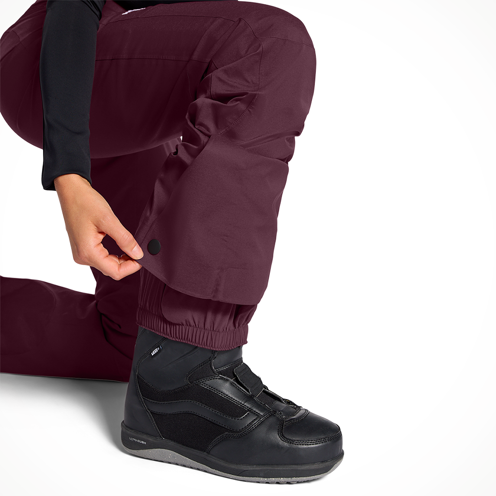 Lenado Pant — Women's