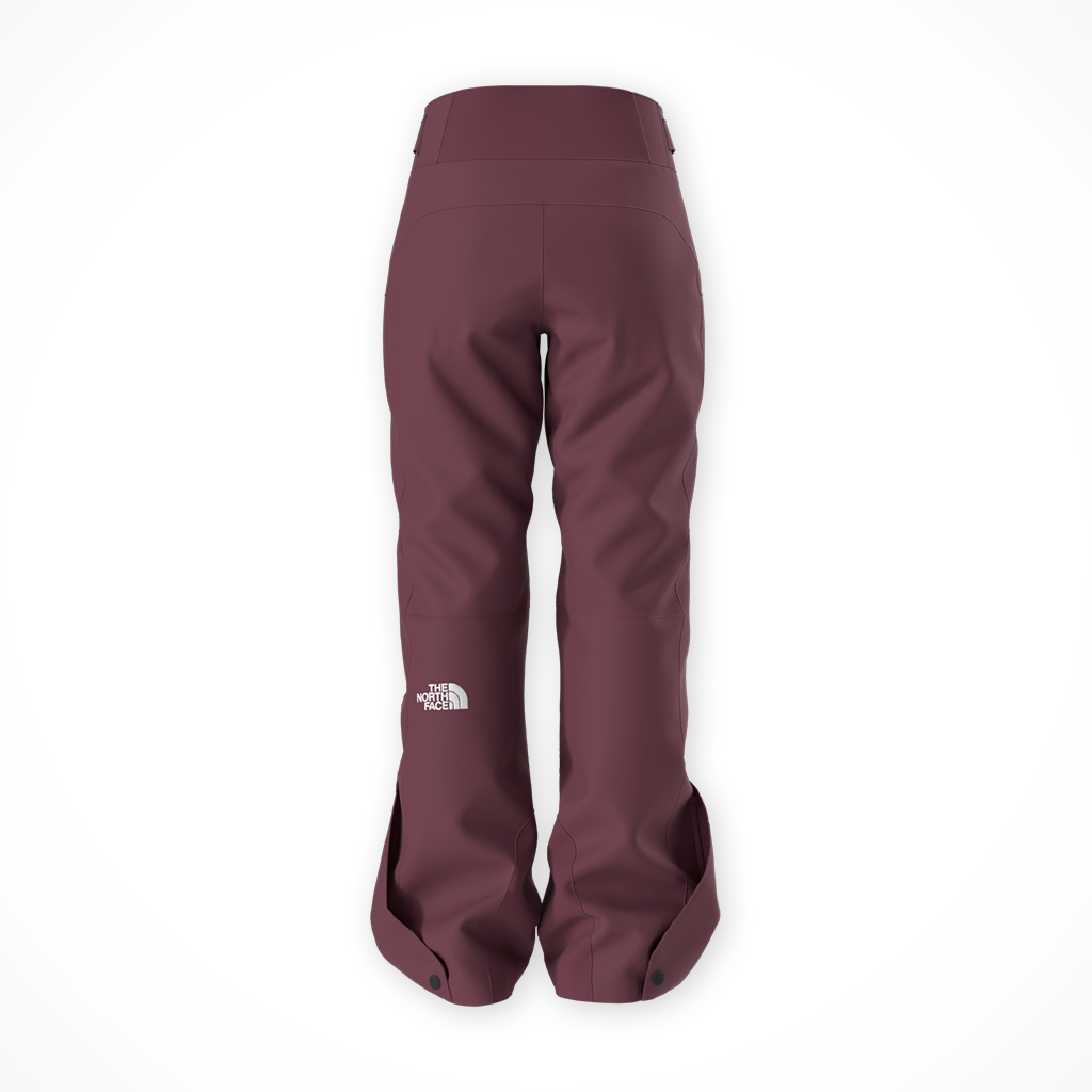 Lenado Pant — Women's