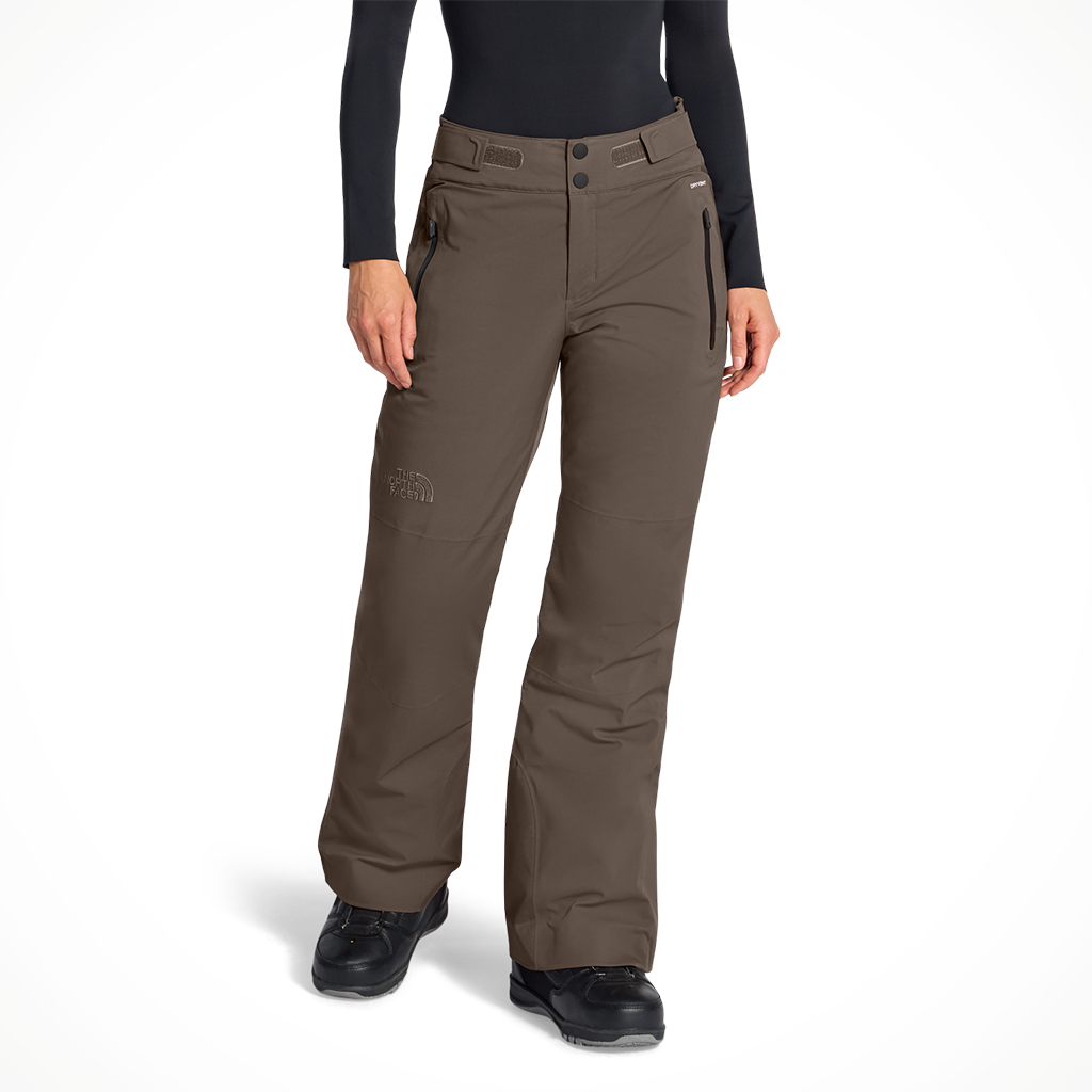 Lenado Pant — Women's
