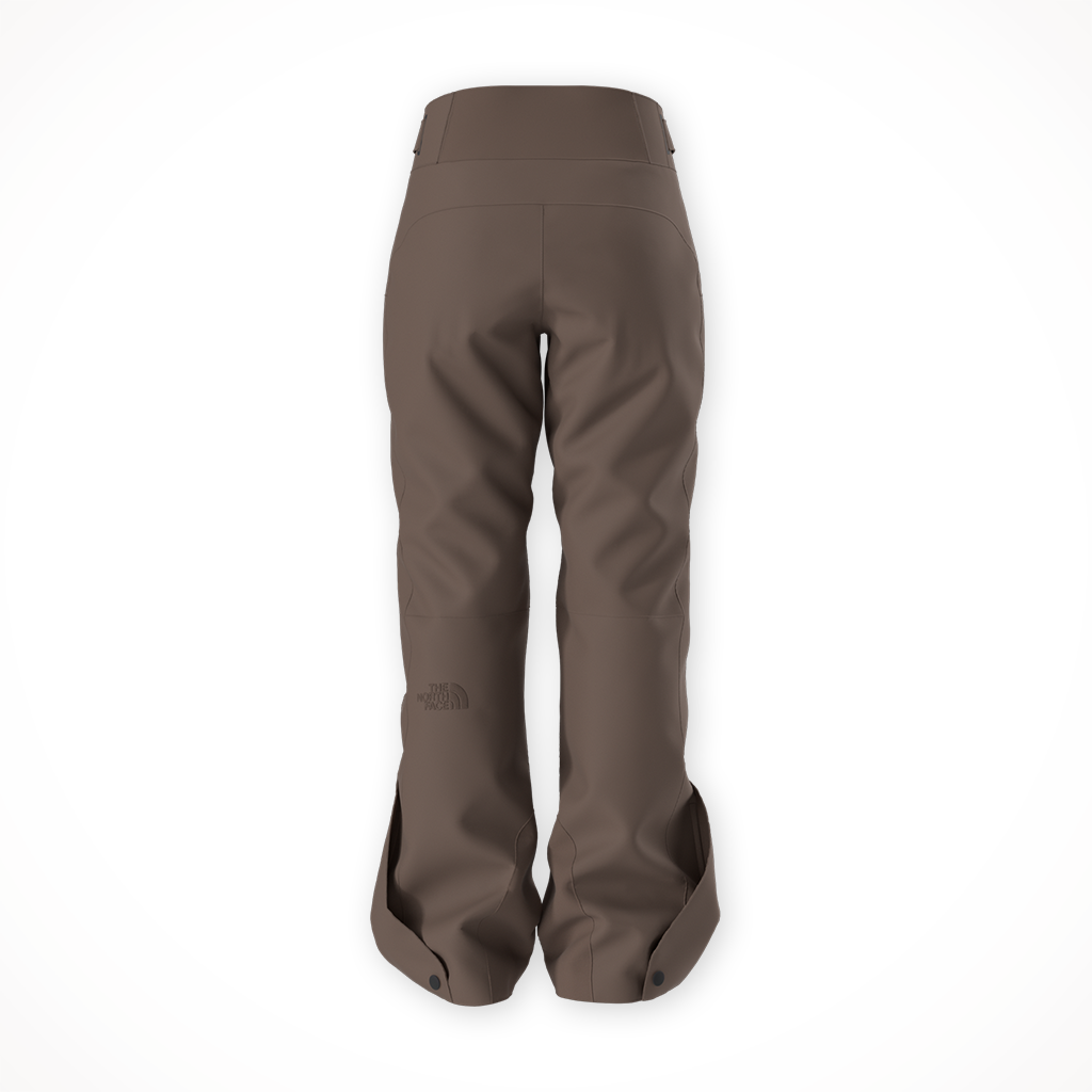 Lenado Pant — Women's