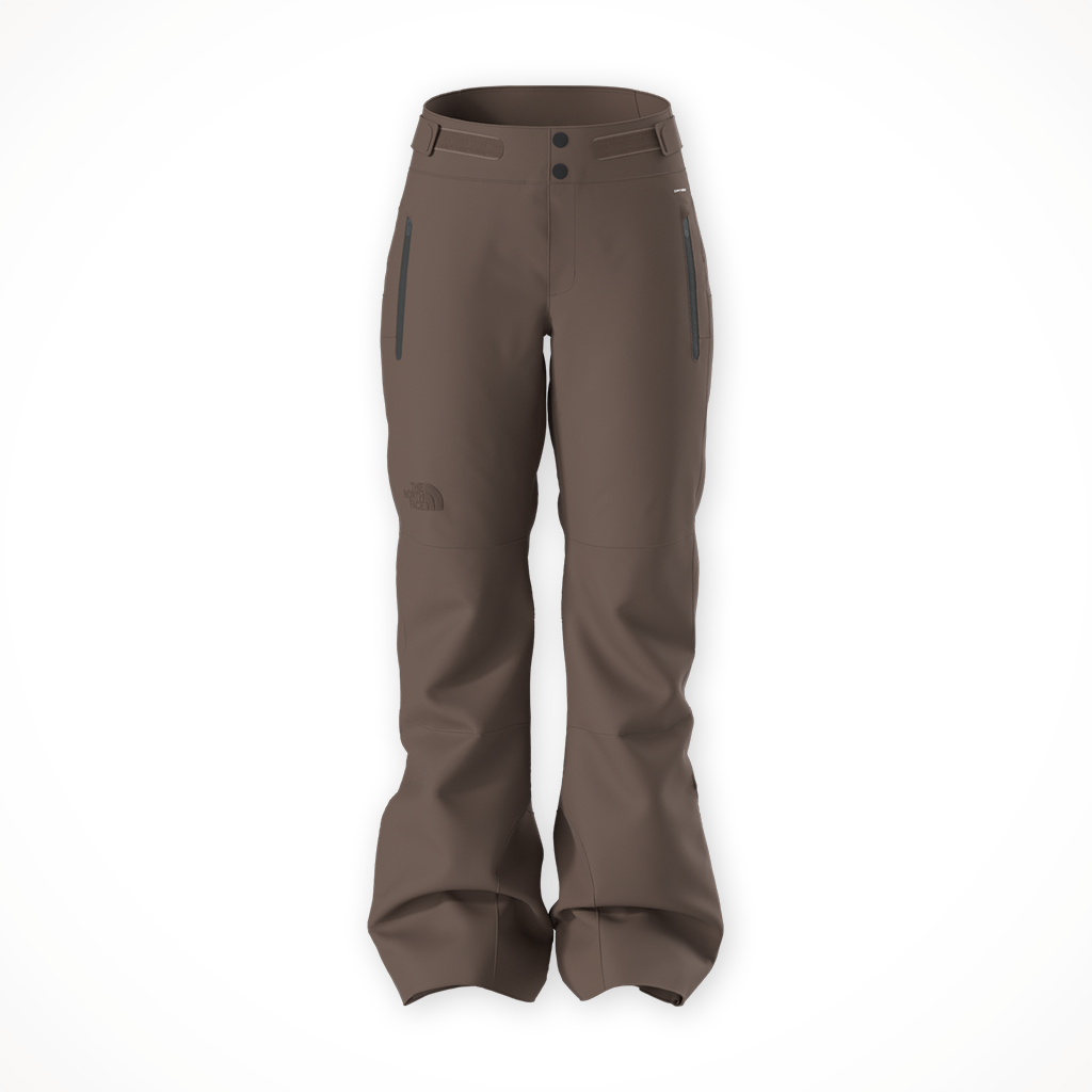 Lenado Pant — Women's