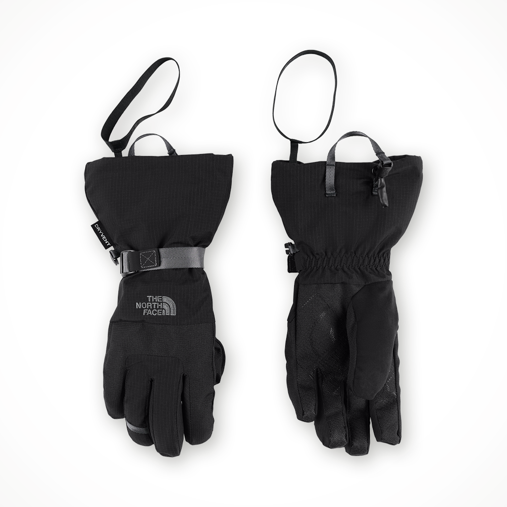 Montana Ski Glove — Women's