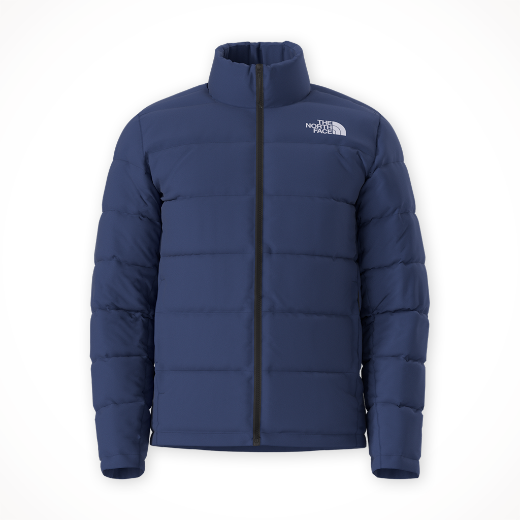 Mountain Light Triclimate GTX Jacket — Men's