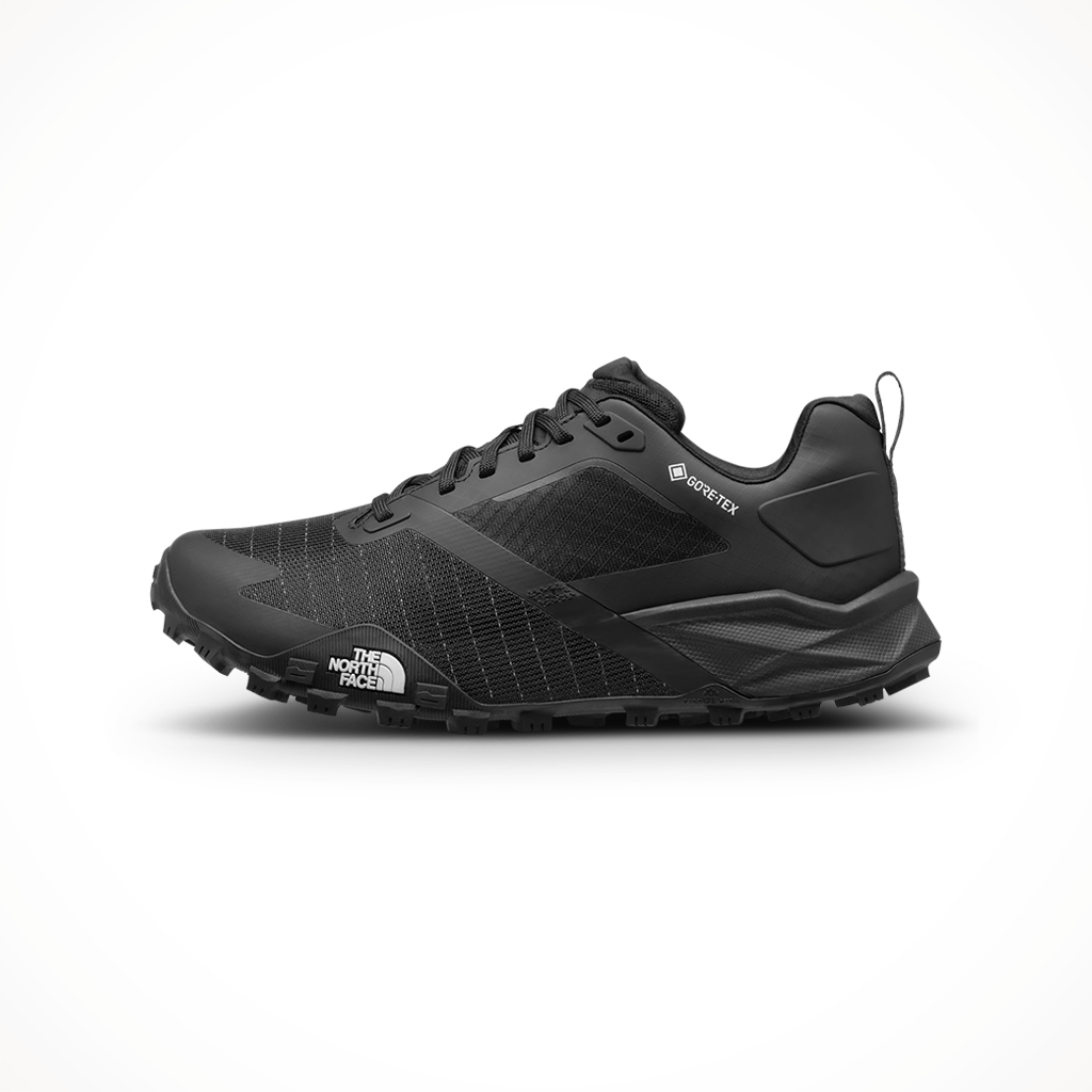 ★24AW★【ノースフェイス】★M OFFTRAIL TR GTX スニーカー★ Offtrail TR GORE-TEX — Men's - OutdoorSports.com