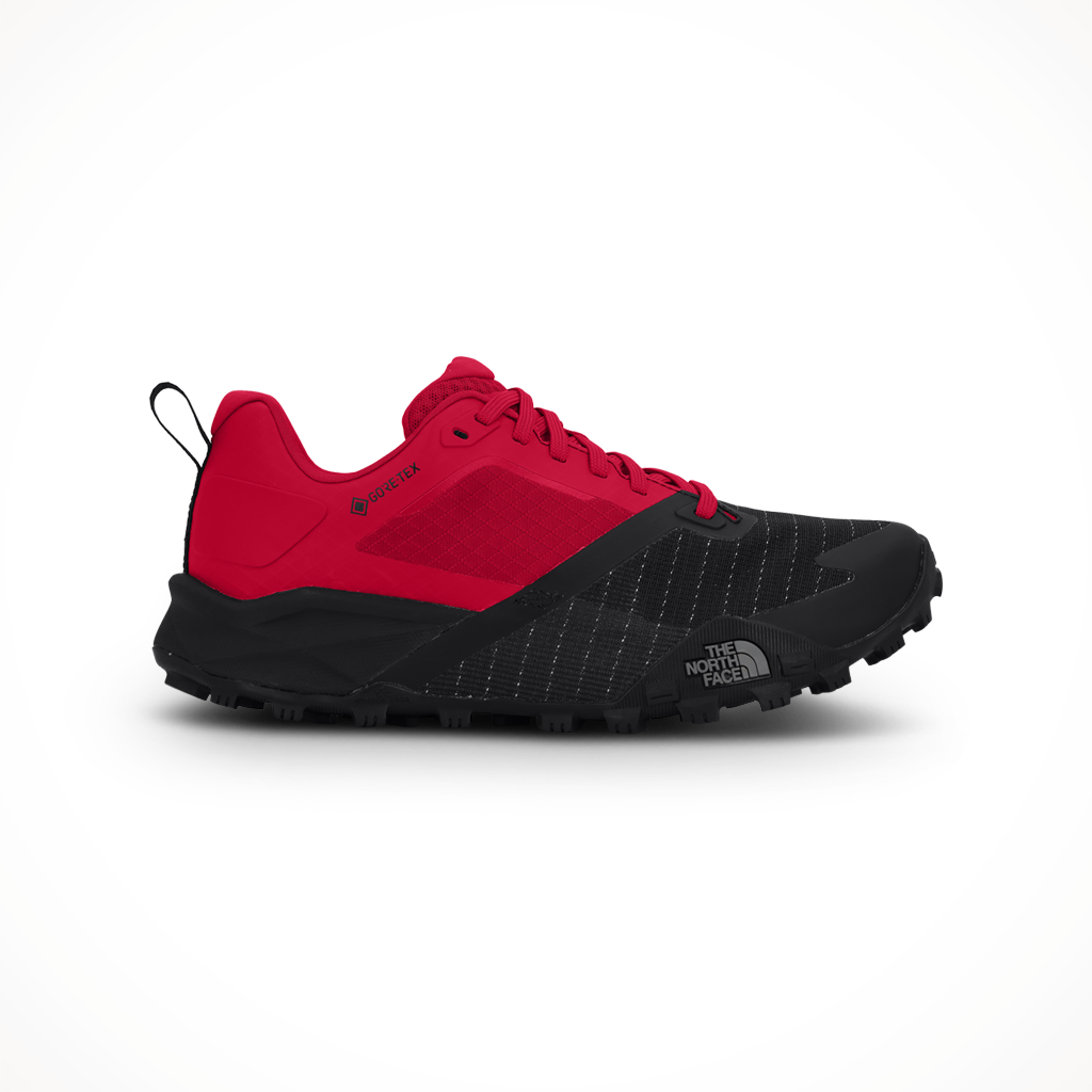 Offtrail TR GORE-TEX — Men's