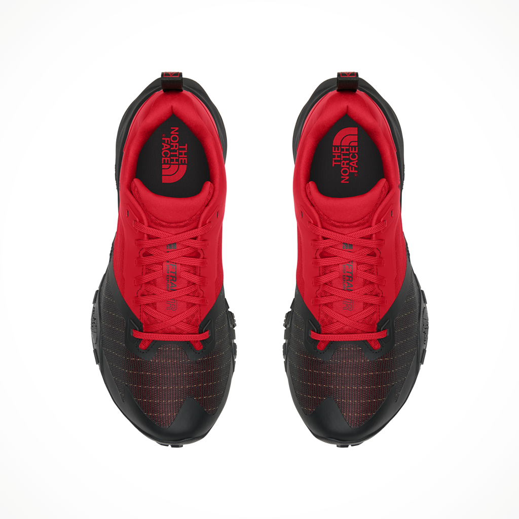 Offtrail TR GORE-TEX — Men's