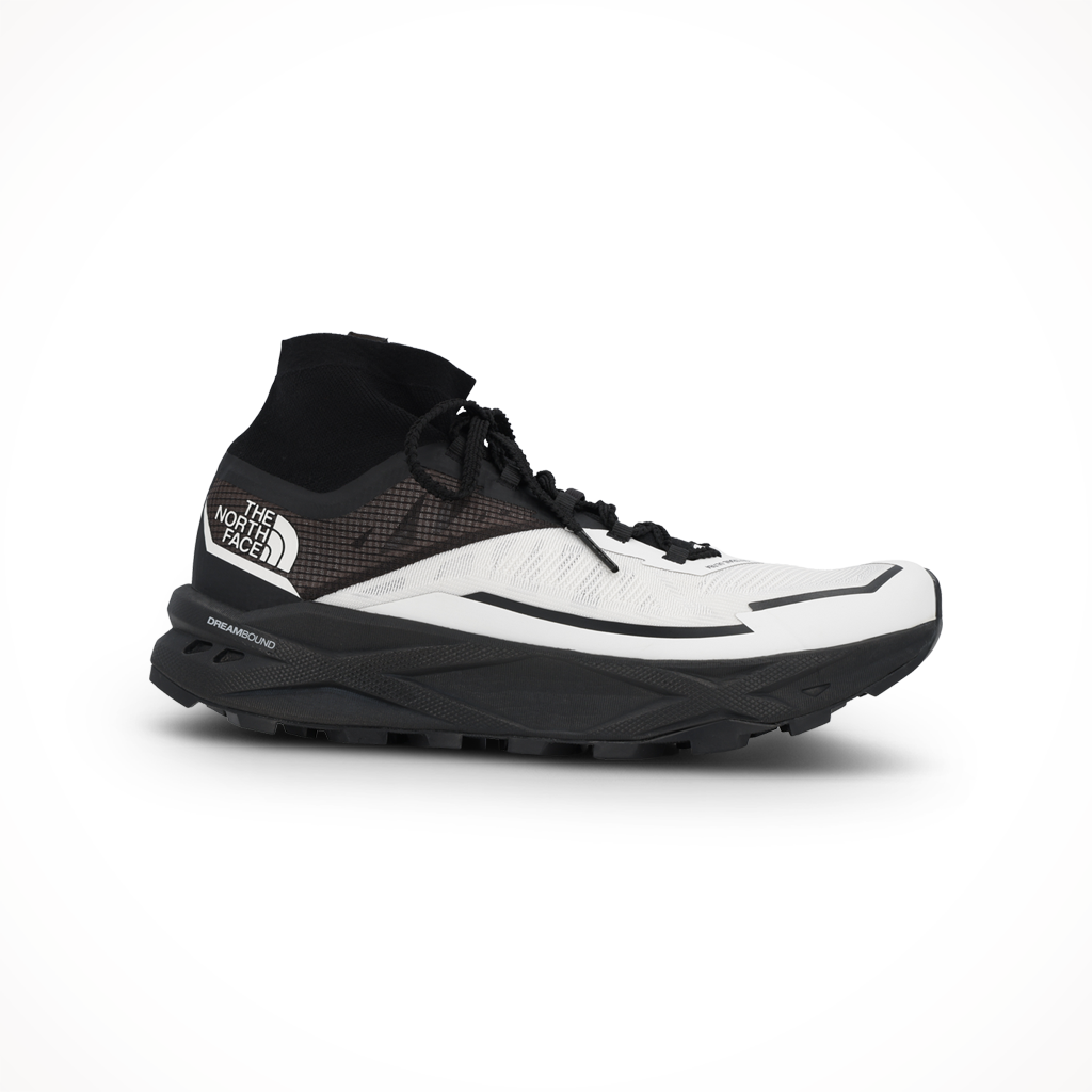 Offtrail Ultra — Men's