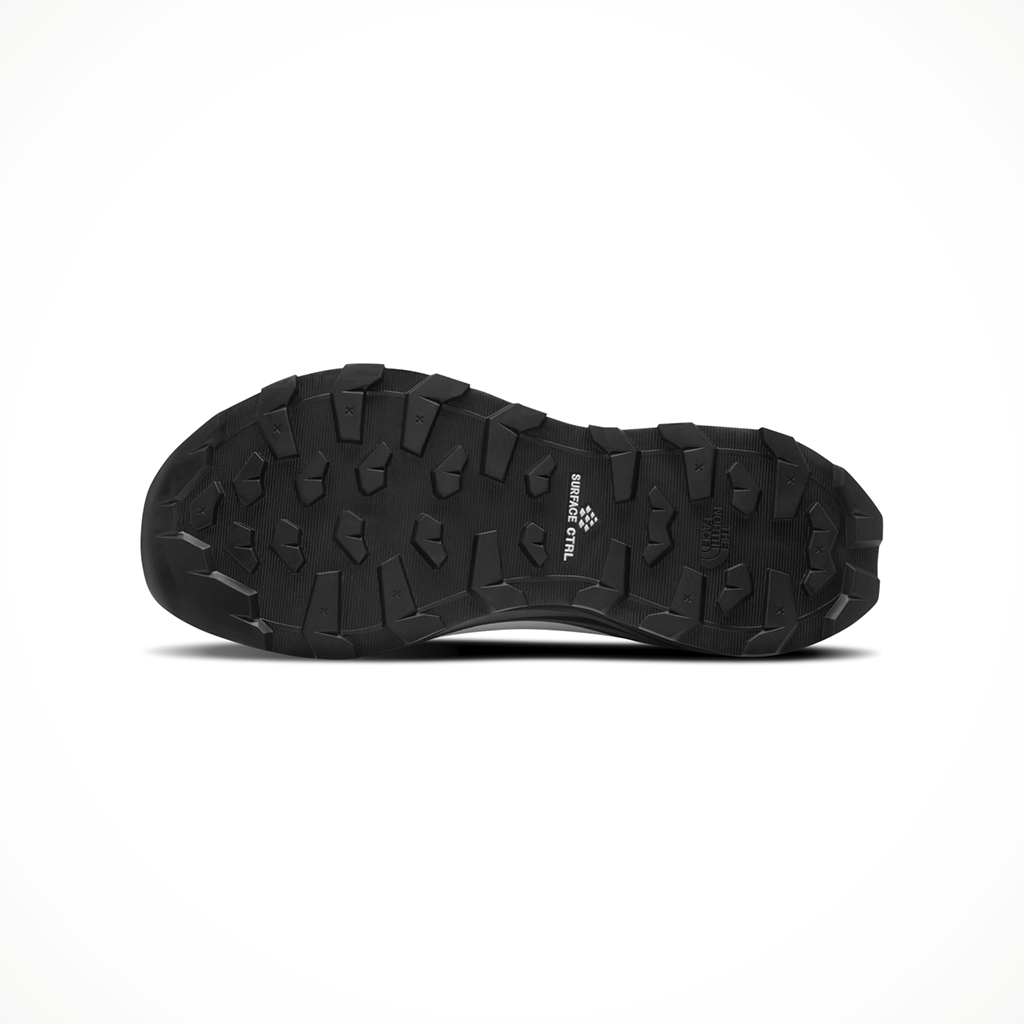 Offtrail Ultra — Men's