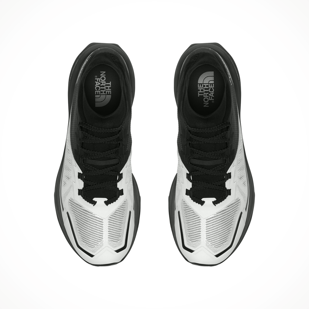 Offtrail Ultra — Men's
