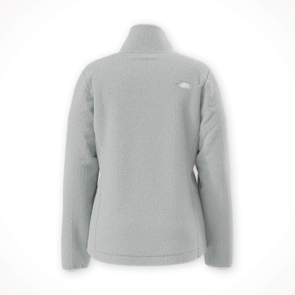 Osito Jacket — Women's