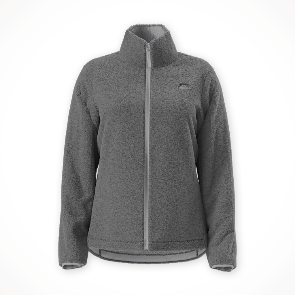Osito Jacket — Women's