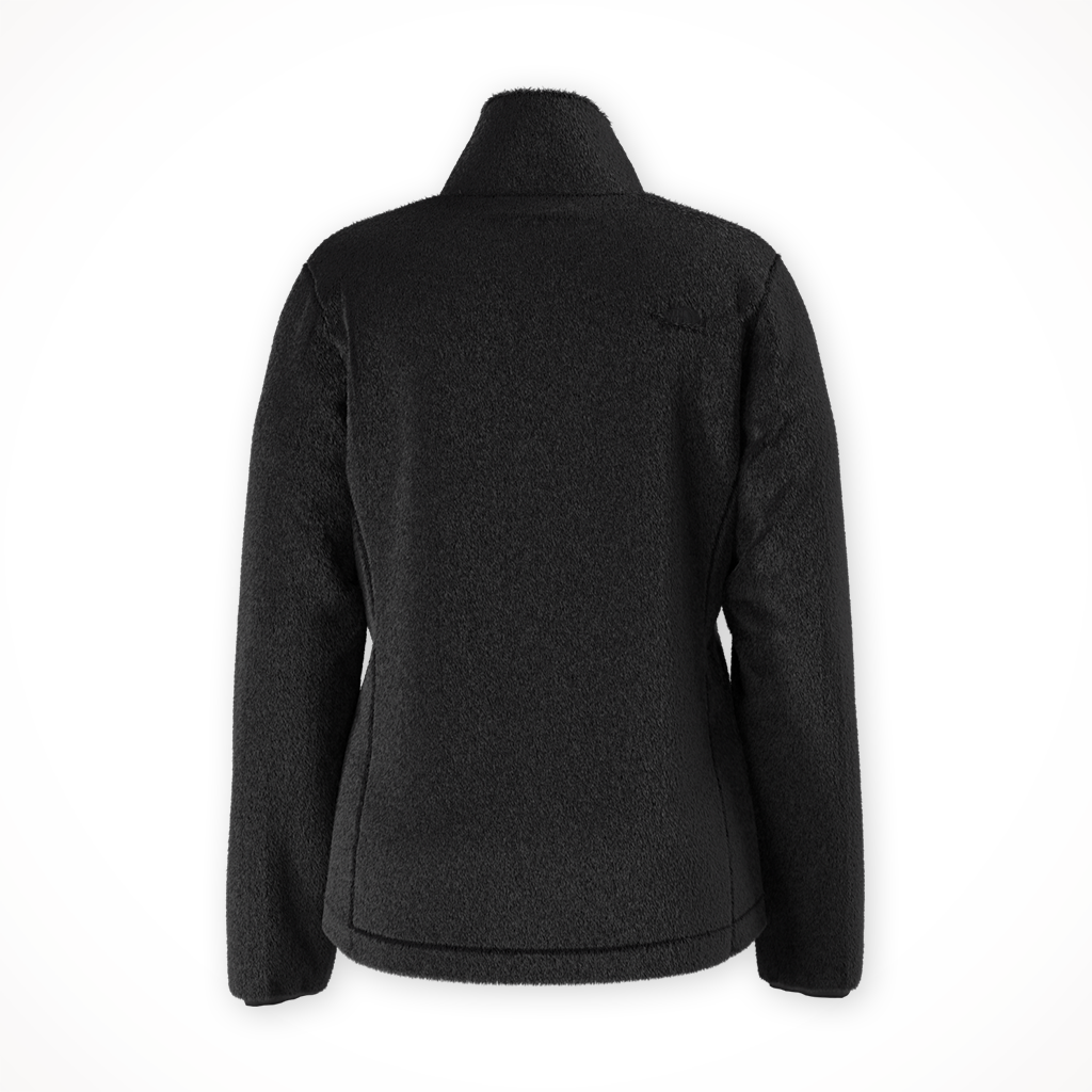 Osito Jacket — Women's