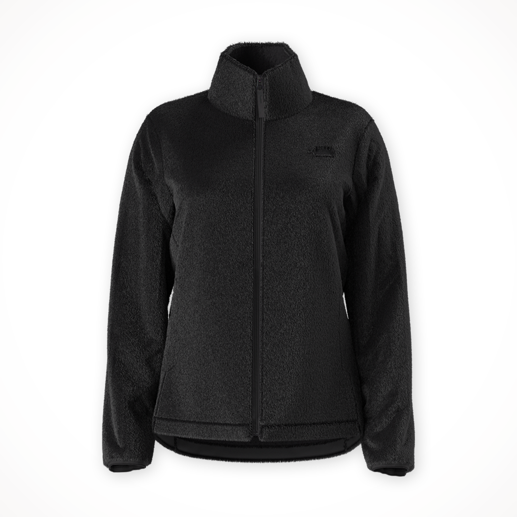 Osito Jacket — Women's
