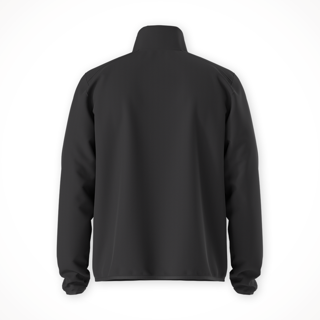TNF Performance Fleece ¼ Zip — Men's