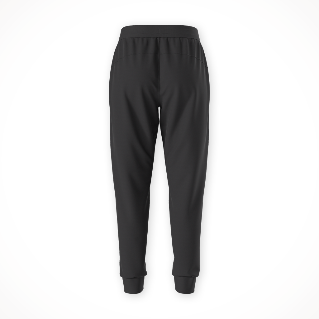 TNF Performance Fleece SW Pant — Women's