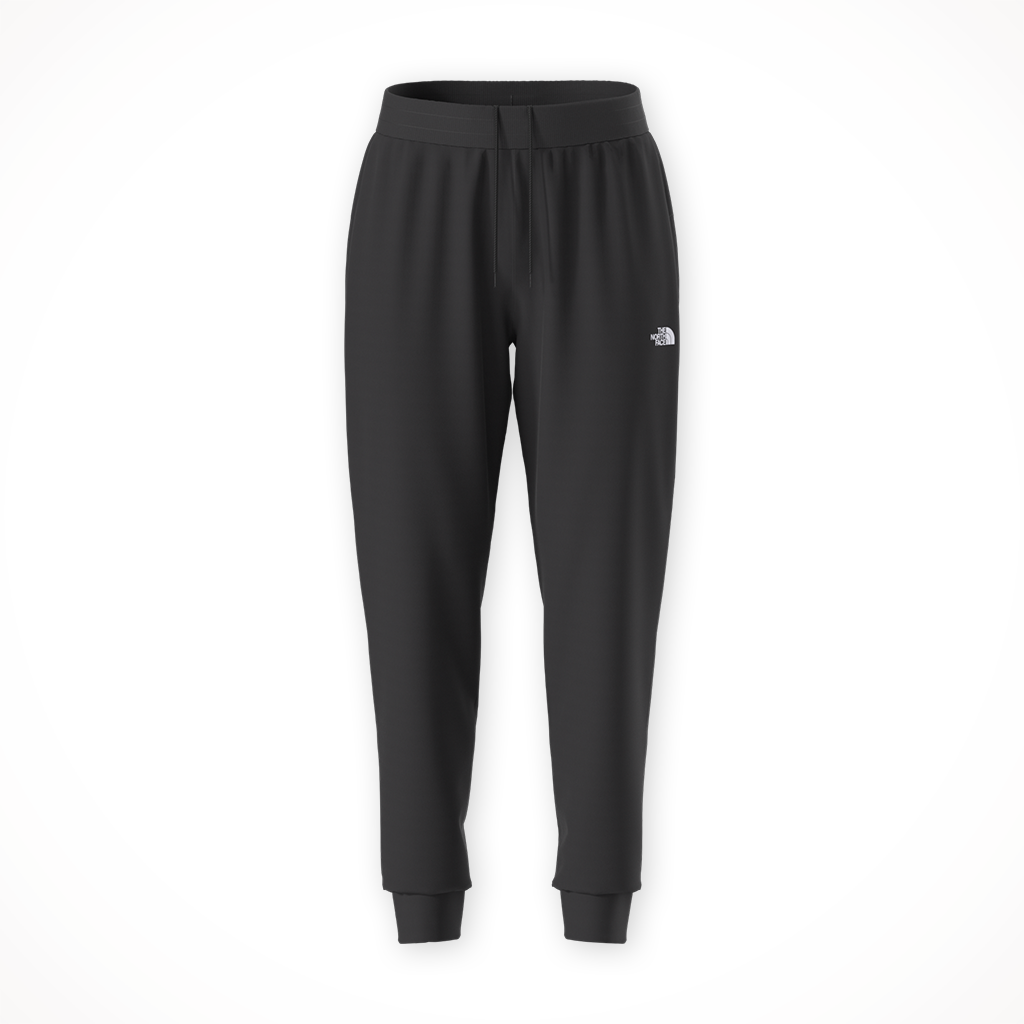 TNF Performance Fleece SW Pant — Women's
