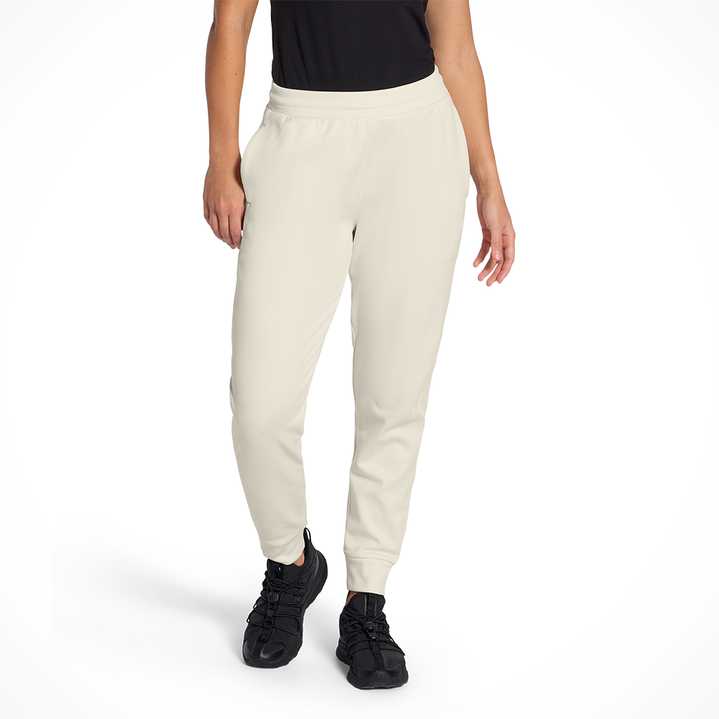 TNF Performance Fleece SW Pant — Women's