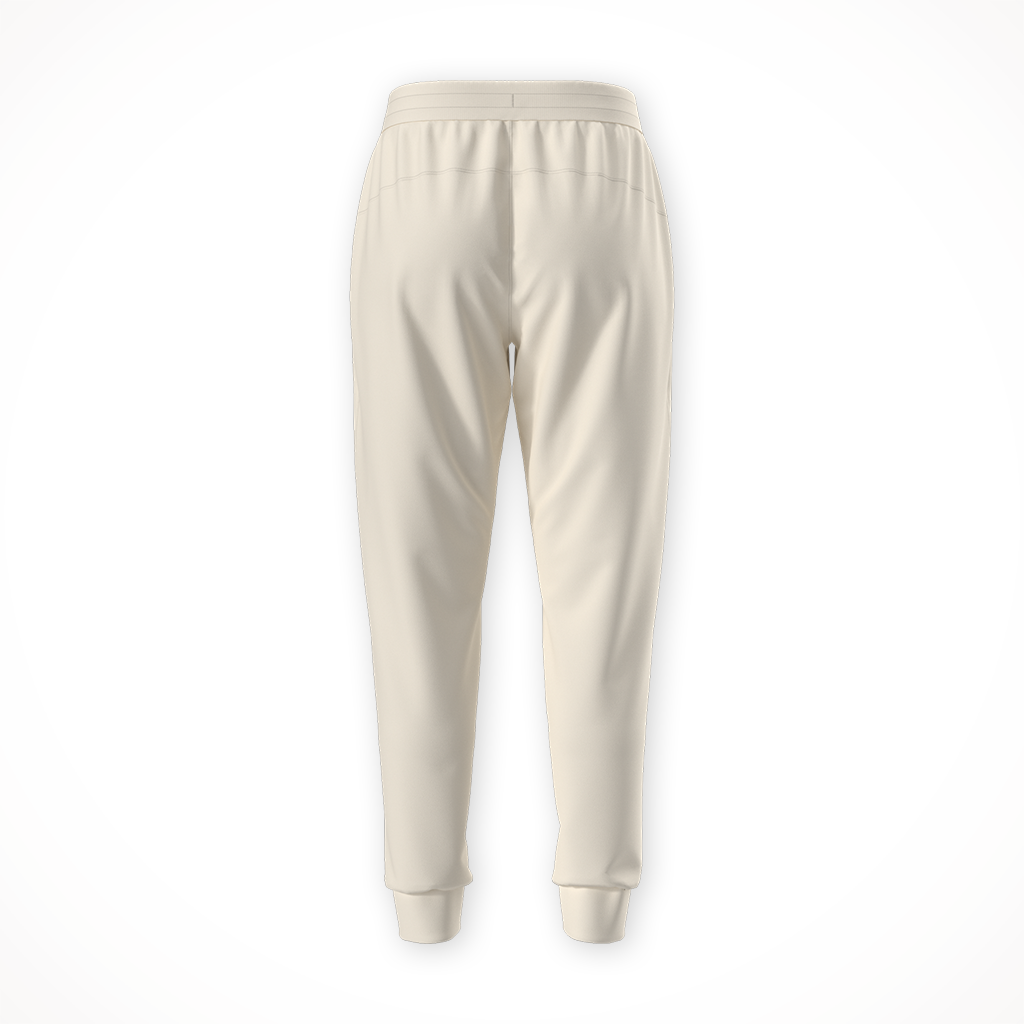 TNF Performance Fleece SW Pant — Women's