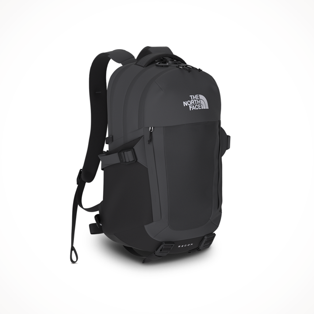 The North Face Recon Backpack The North Face Recon Backpack