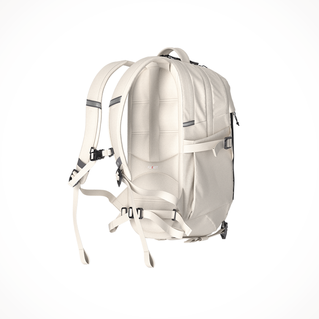 The North Face Recon Backpack The North Face Recon Backpack