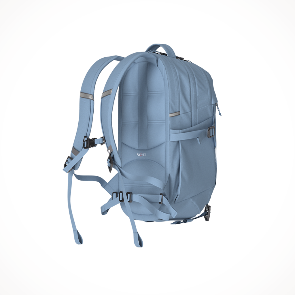 The North Face Recon Backpack The North Face Recon Backpack