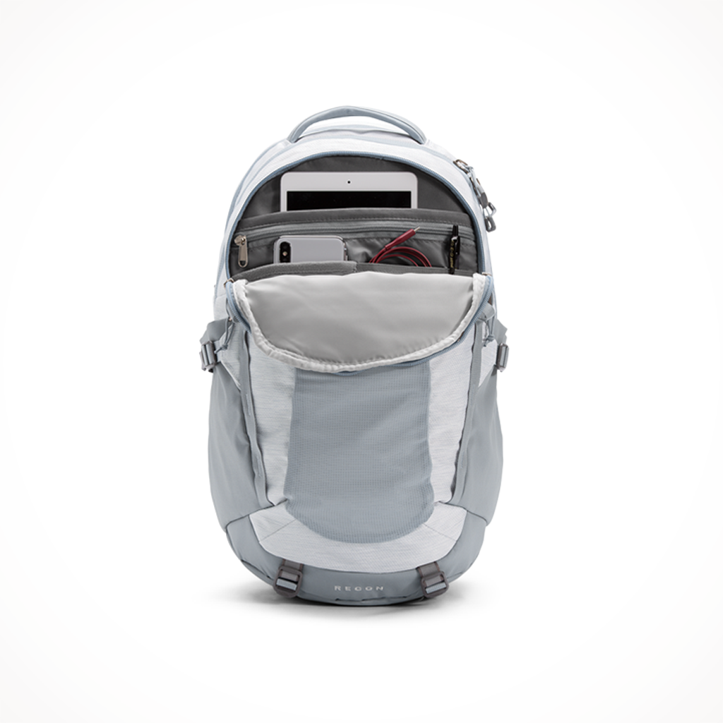 The North Face Women's Recon Backpack | OutdoorSports.com The North Face Women's Recon Backpack | OutdoorSports.com