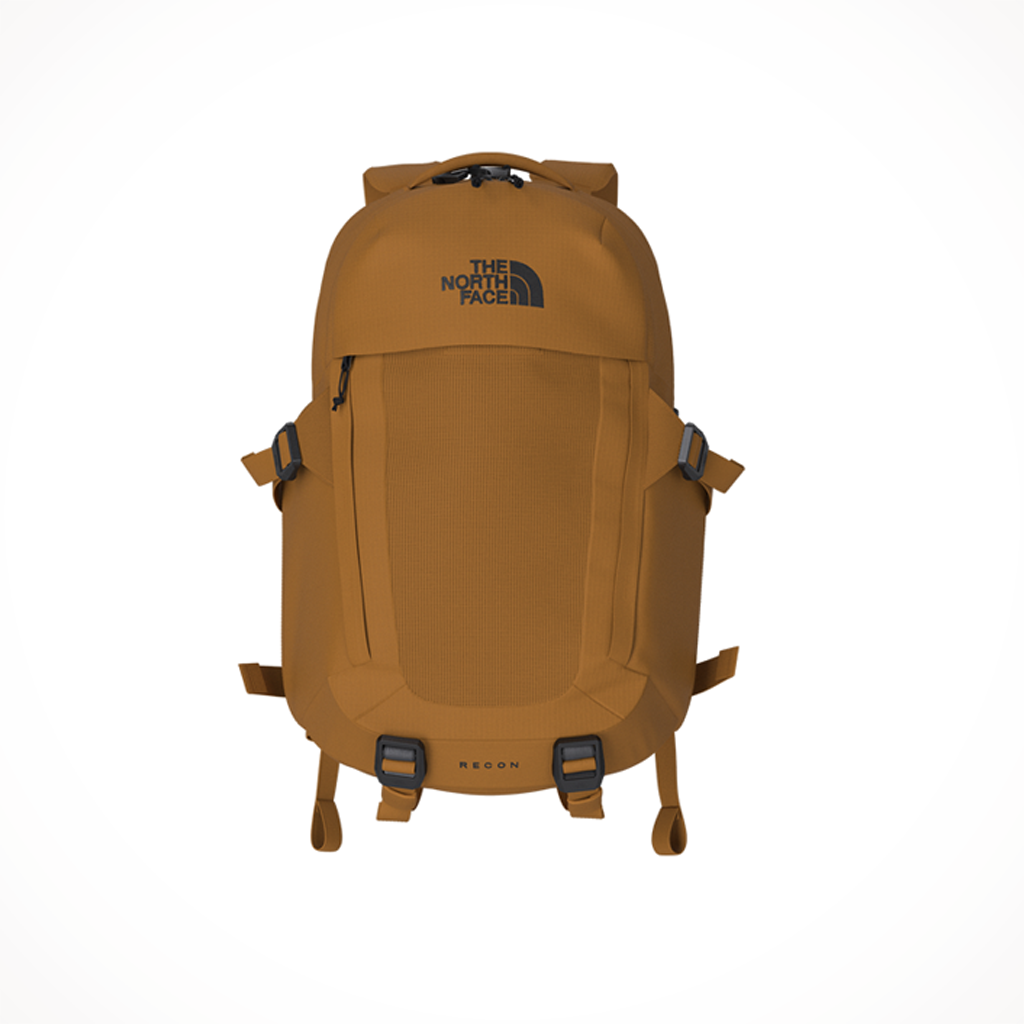 The North Face Recon Backpack | OutdoorSports.com