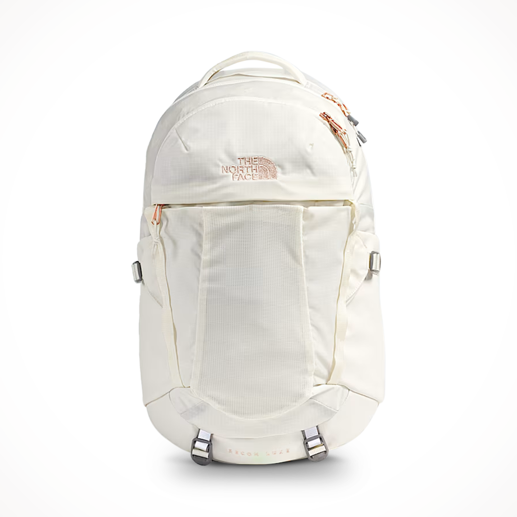 Women's Recon Luxe