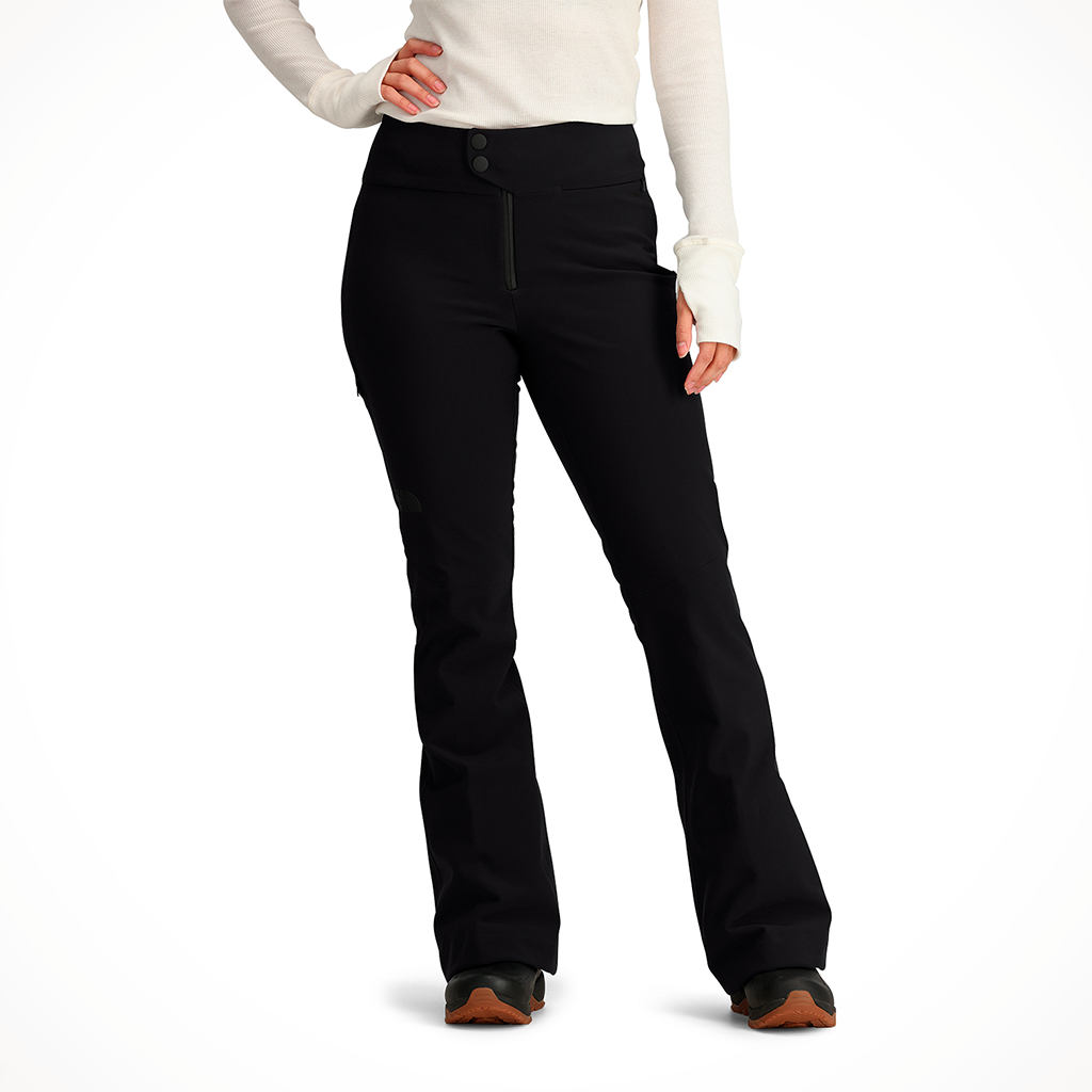 Snoga Pant — Women's