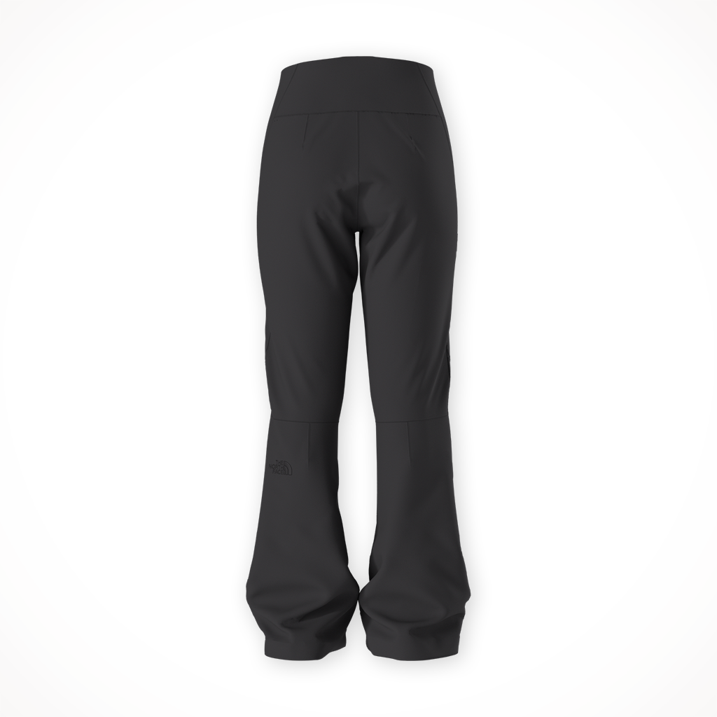 Snoga Pant — Women's