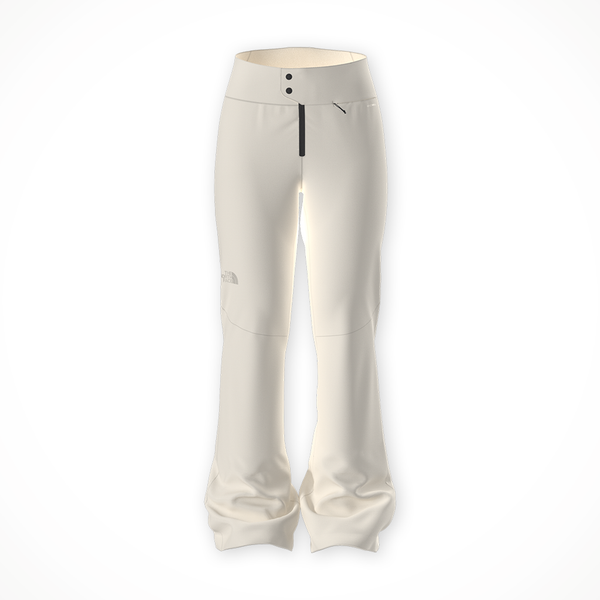 TNF-Snoga_Pant-White_Dune-
