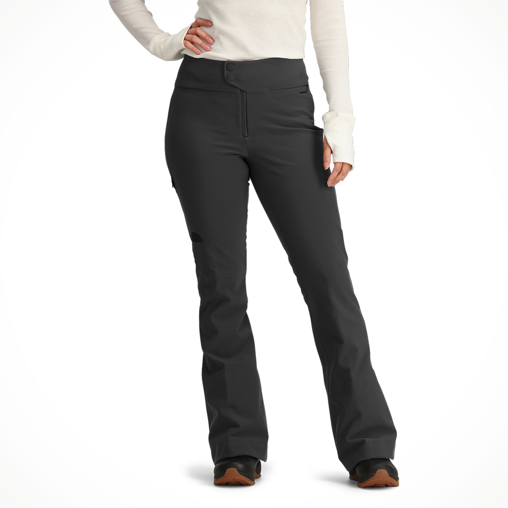 Snoga Pant — Women's