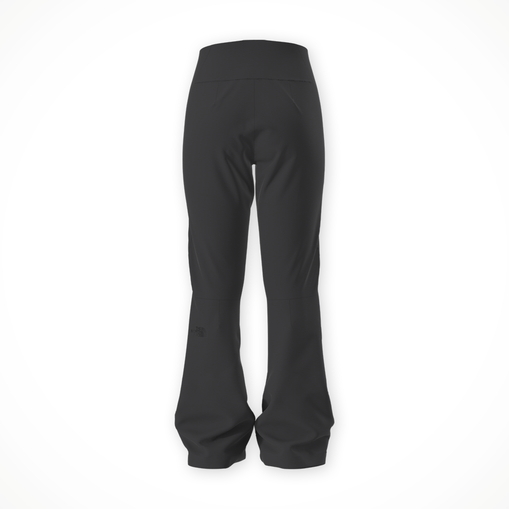 Snoga Pant — Women's
