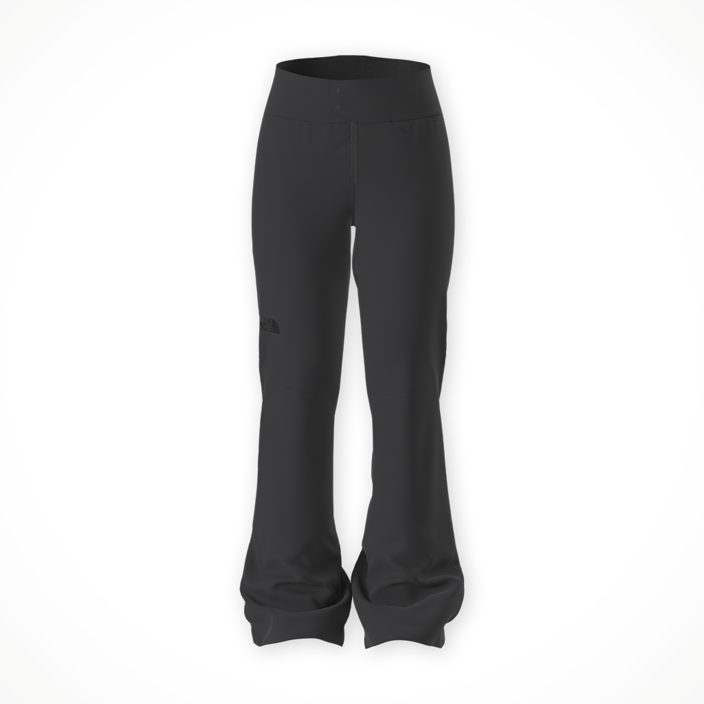 Snoga Pant — Women's