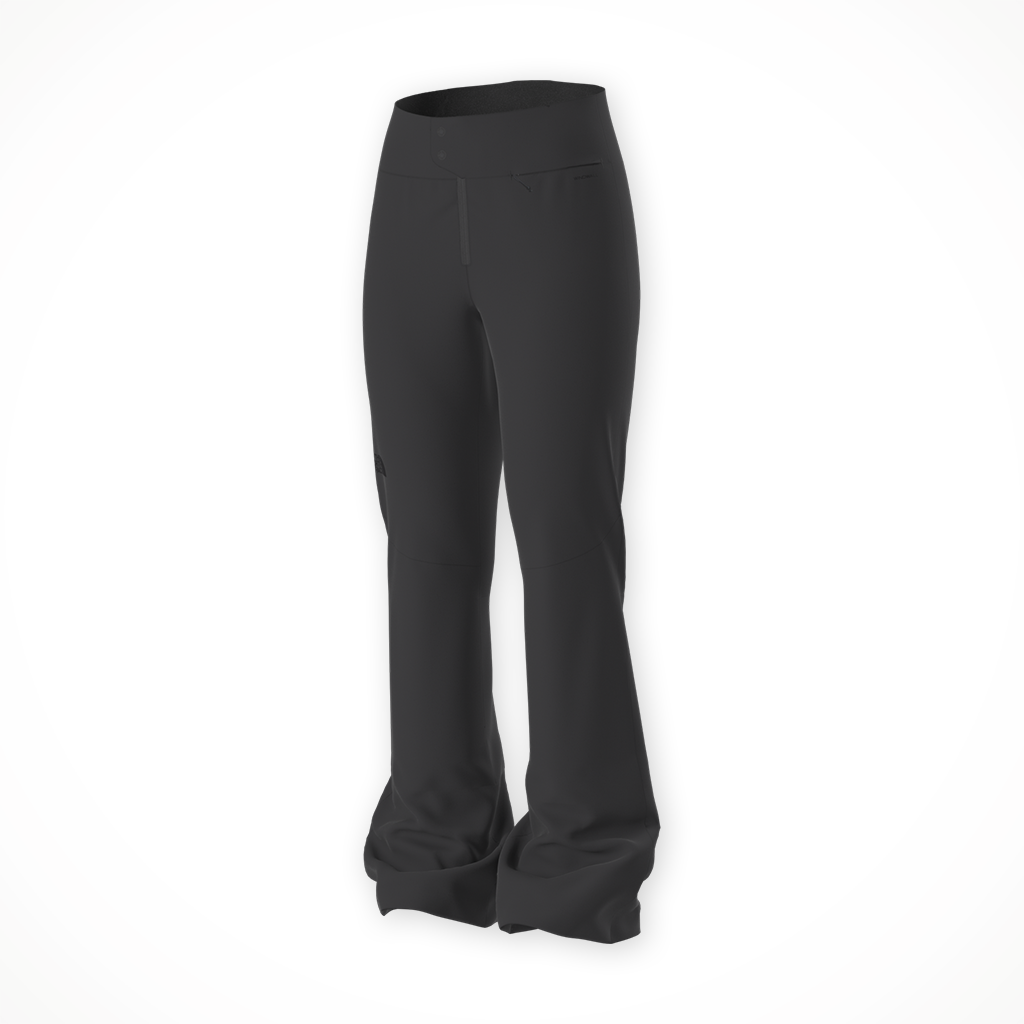 Snoga Pant — Women's