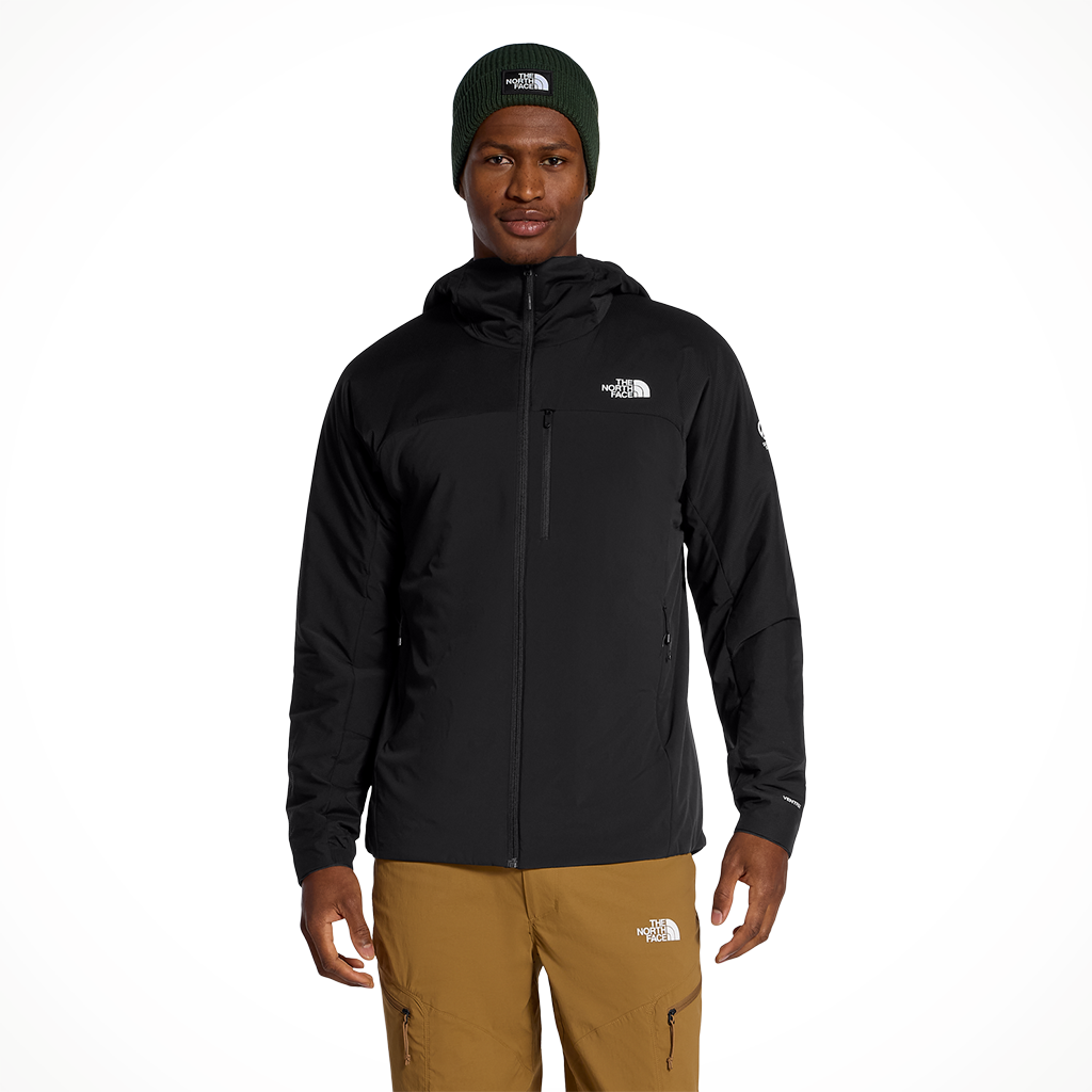 Summit Casaval Hoodie — Men's