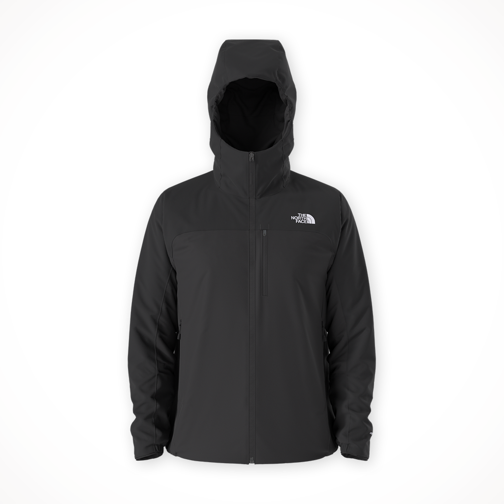 Summit Casaval Hoodie — Men's