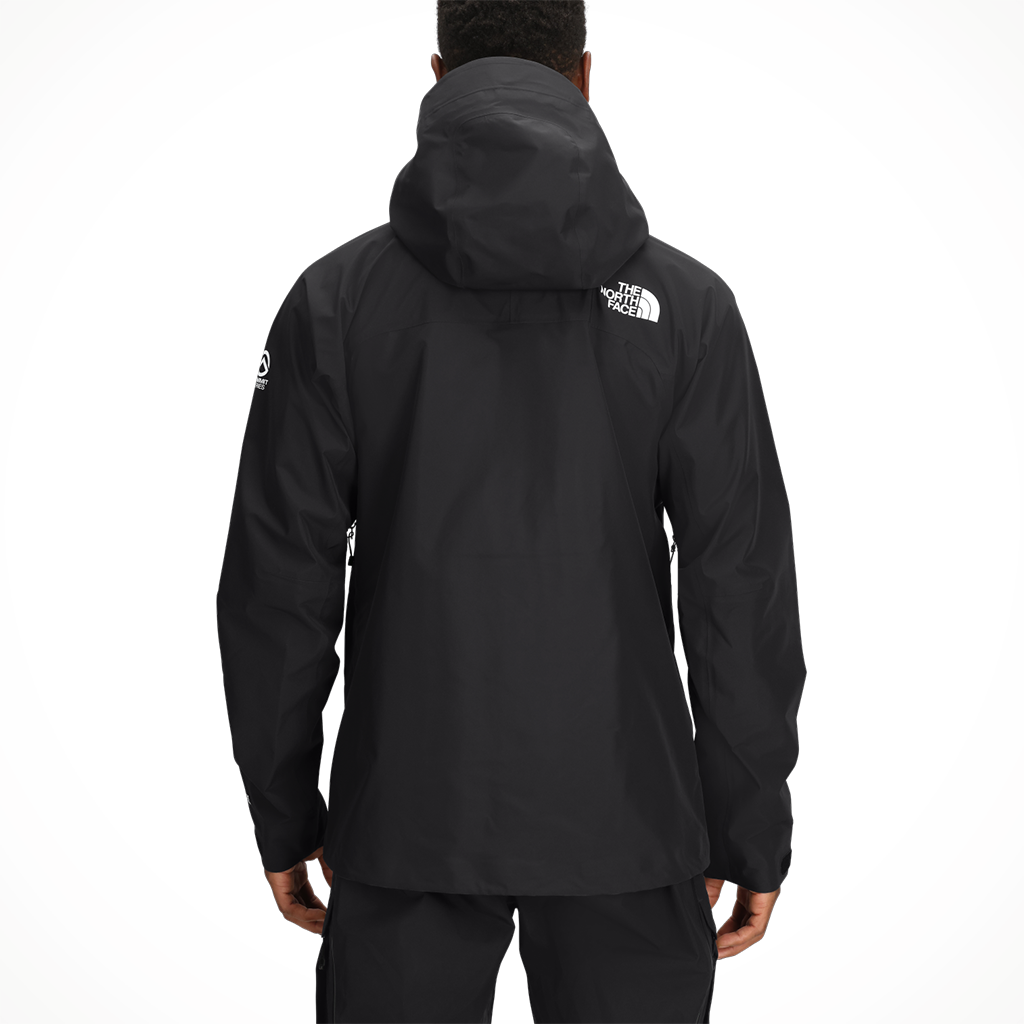 Summit Cayesh GTX Pro Jacket — Men's