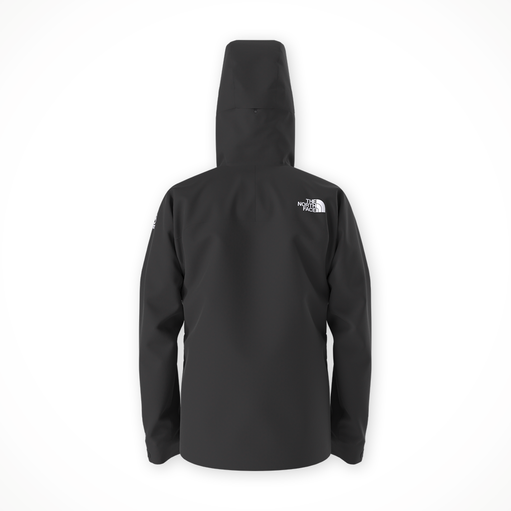 Summit Cayesh GTX Pro Jacket — Men's