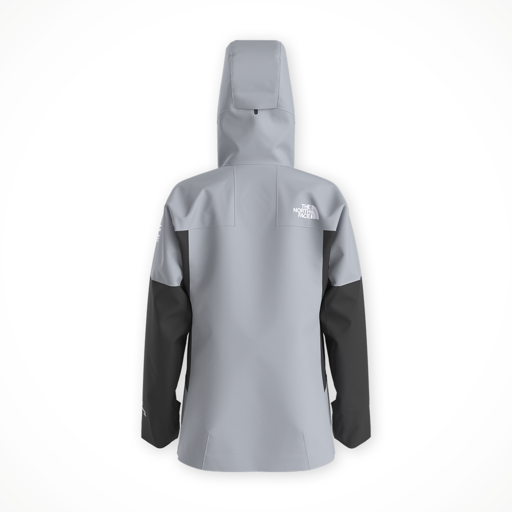 Summit Eastwall GTX Jacket — Women's - OutdoorSports.com