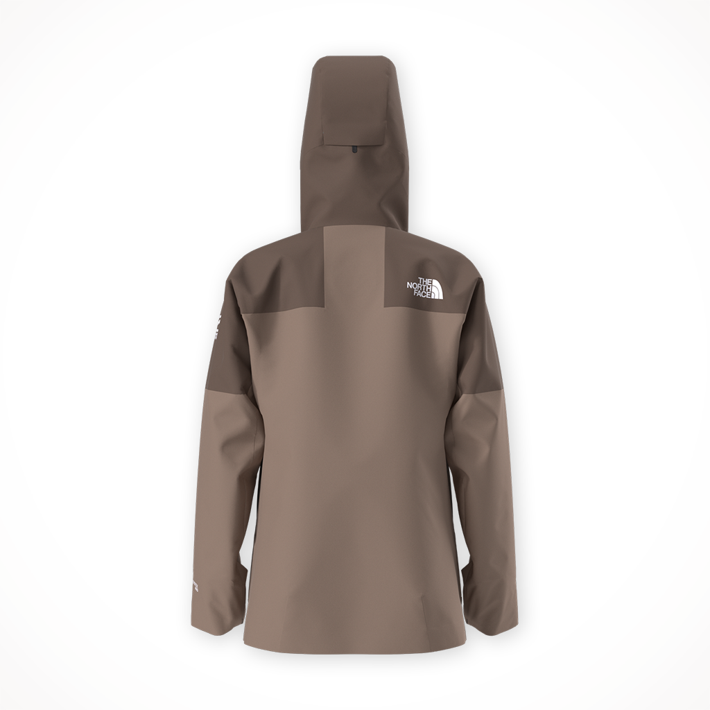 Summit Eastwall GTX Jacket — Women's
