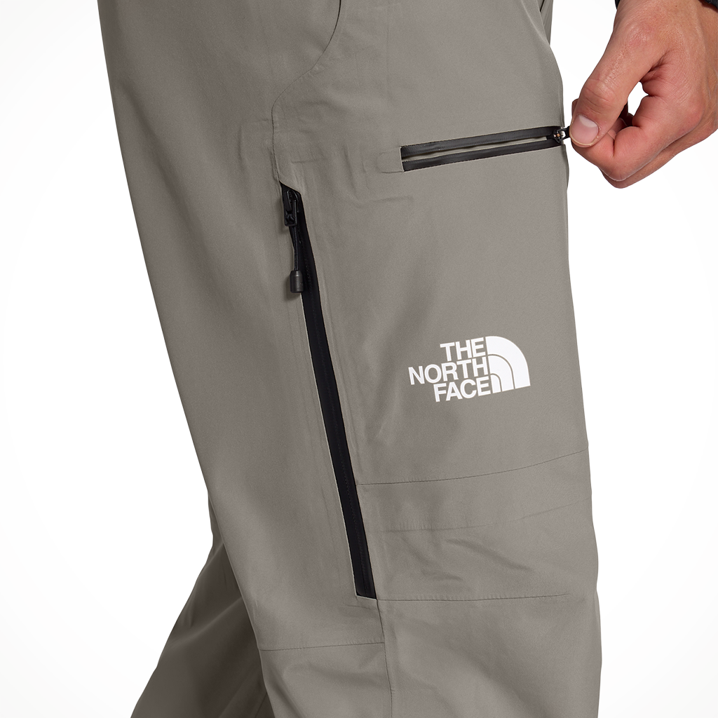 Summit Eastwall GTX Pant — Men's