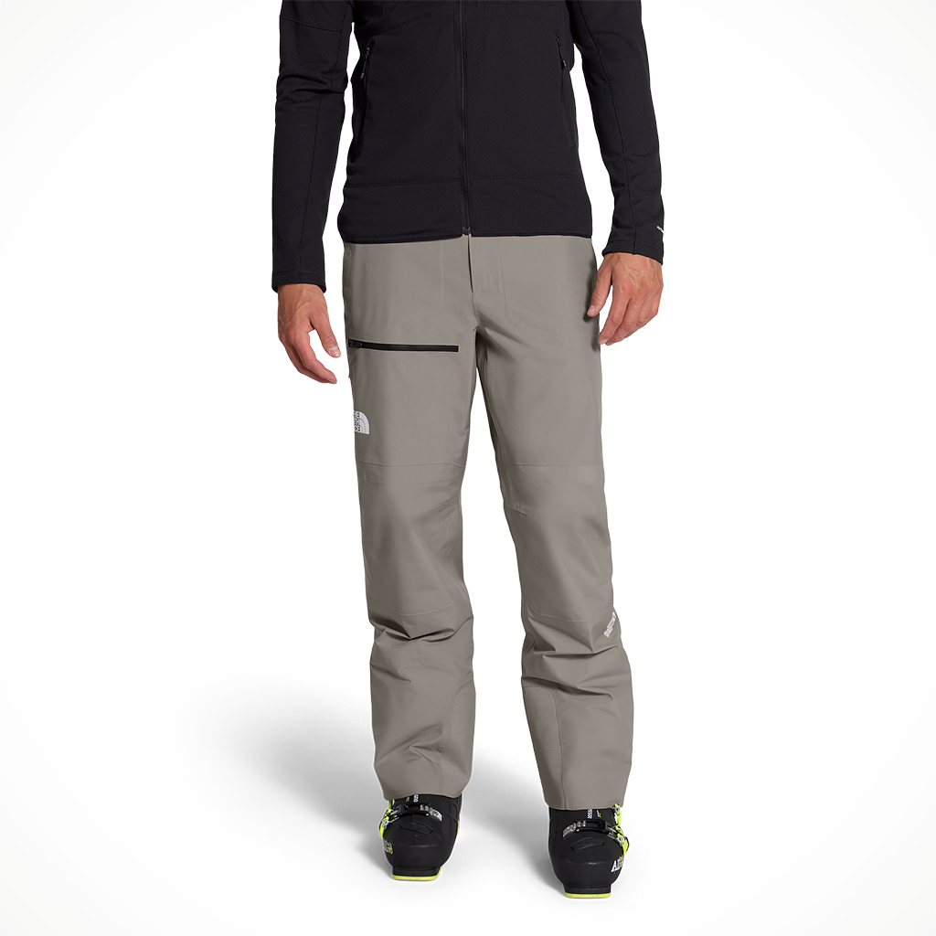 Summit Eastwall GTX Pant — Men's